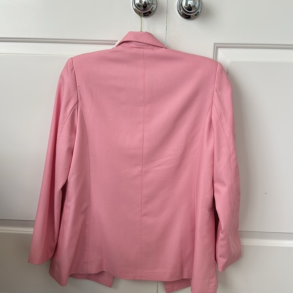 Ivy City Co Powersuit - Picture 3 of 5